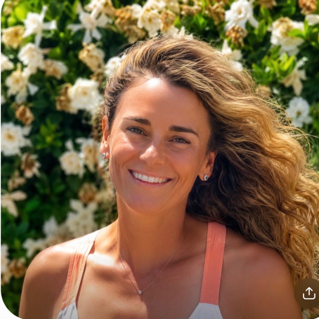 Blaire Kintz — Divito Real Estate Group