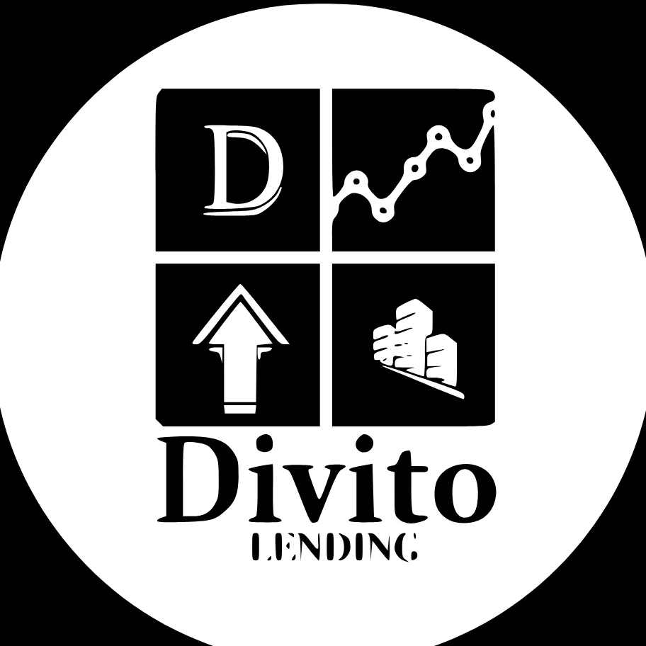 Divito Lending