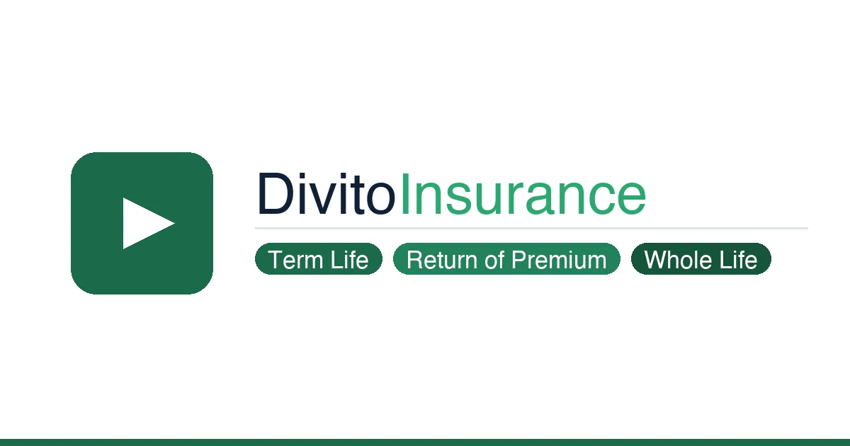 Divito Insurance