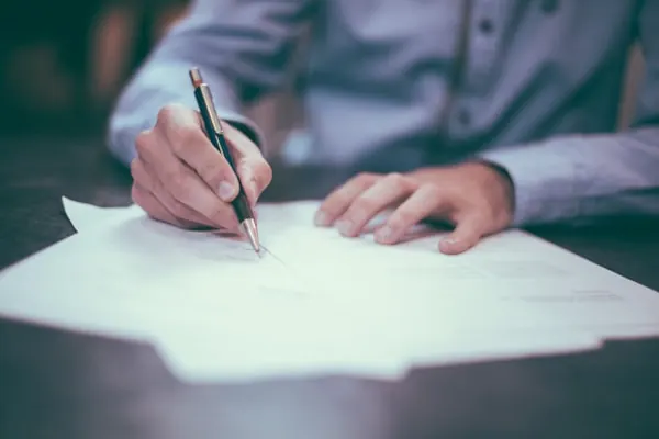 Understanding Florida Property Taxes: What Buyers and Sellers Need to Know