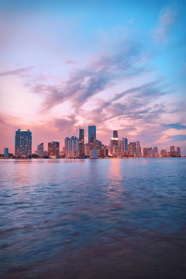 Living in Boca Raton vs. Delray Beach: Which South Florida City is Right for You?