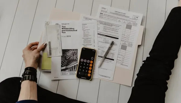 Florida Property Tax Overhaul Heads to the November 2026 Ballot