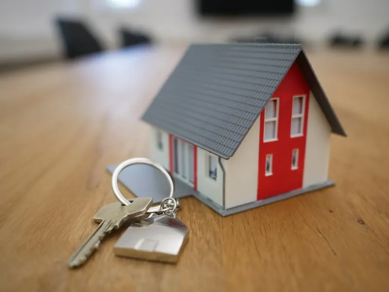 South Florida homes for sale