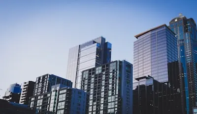 Florida Real Estate Investors