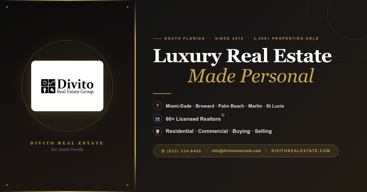 Search All Florida Land Listings