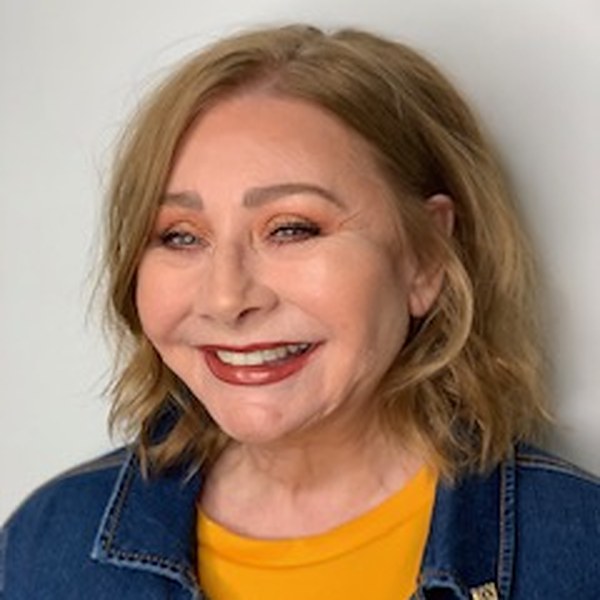 Joy West, Realtor at Divito Real Estate Group