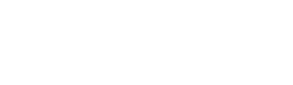 Divito Real Estate Group