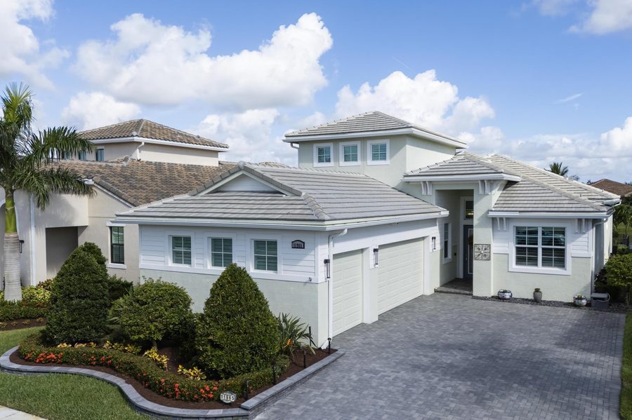 11965 SW Vano Way — sold by Divito Real Estate Group