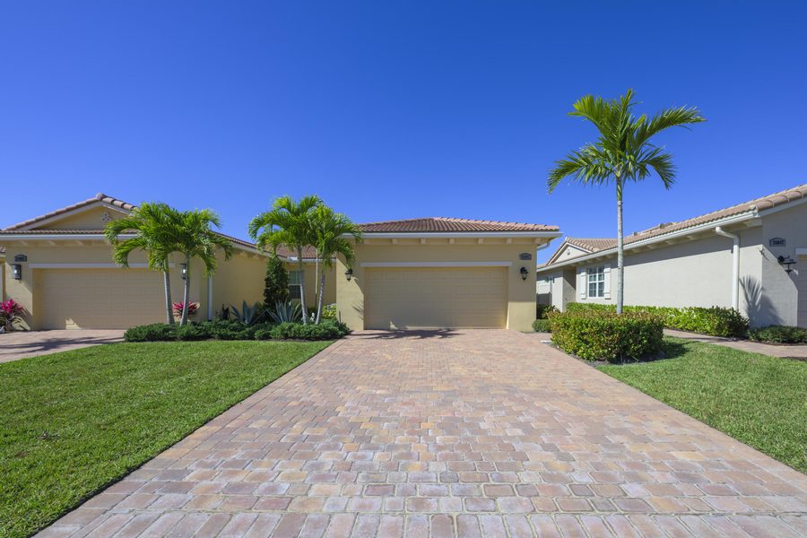 26053 SW Viterbo Way — sold by Divito Real Estate Group