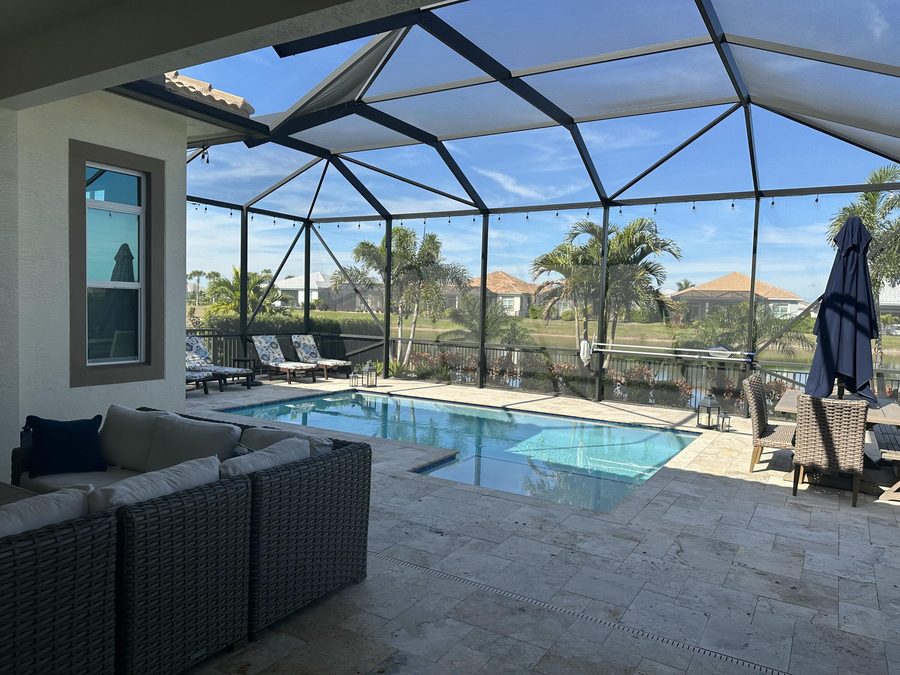 8864 SW Montova Way — sold by Divito Real Estate Group